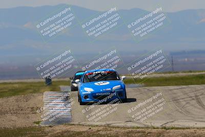 media/Mar-26-2023-CalClub SCCA (Sun) [[363f9aeb64]]/Group 3/Race/